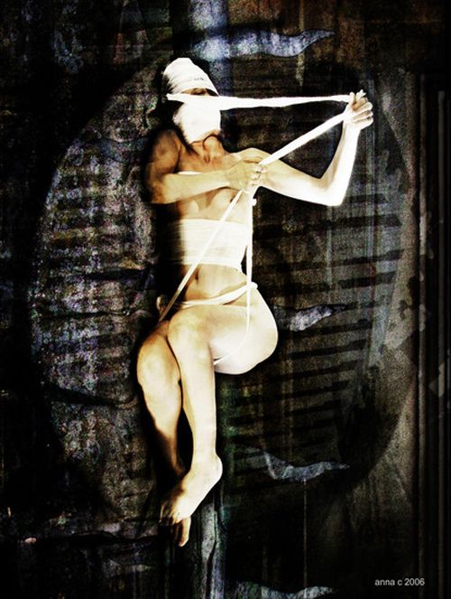 ����������