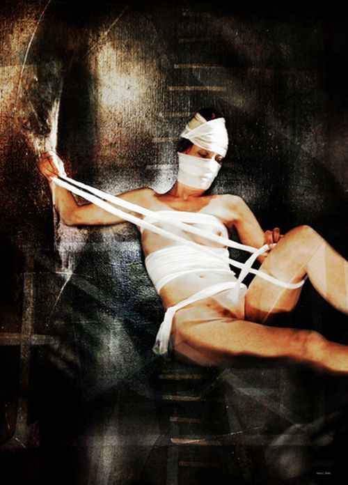 ����������