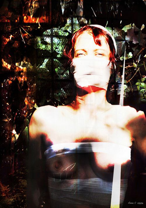 ����������