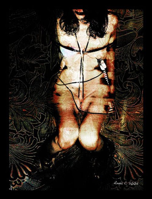 ����������