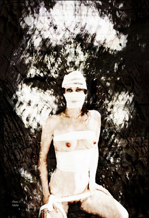 ����������