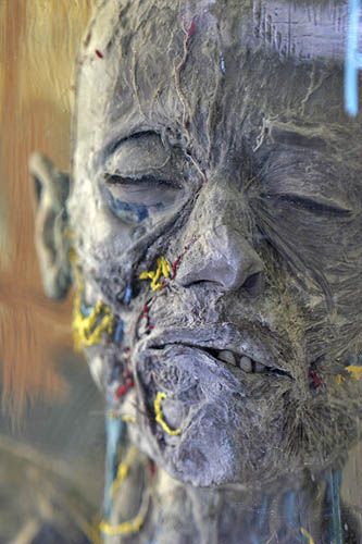 ����� ��������