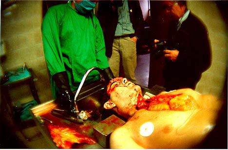 ����� ��������