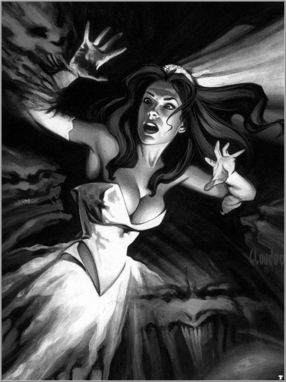 �������