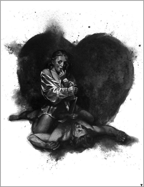 �������