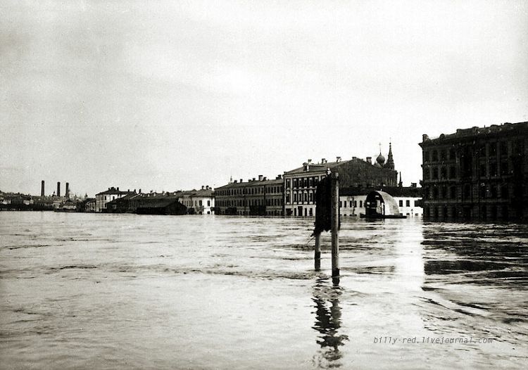 ���������� � ������, ����������� � ������ 1908 ����