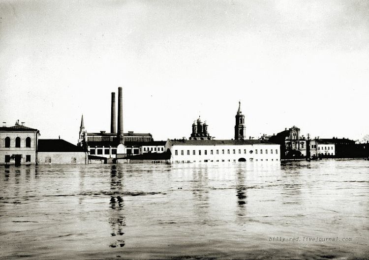 ���������� � ������, ����������� � ������ 1908 ����