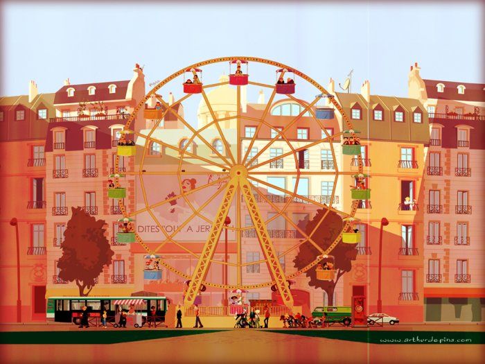 �������