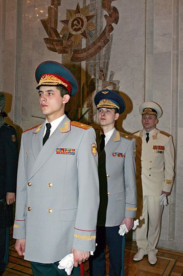 новая форма