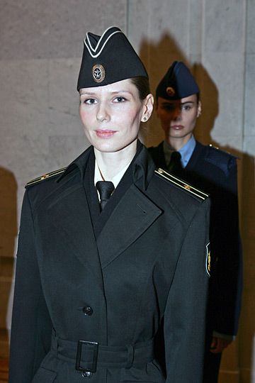 новая форма