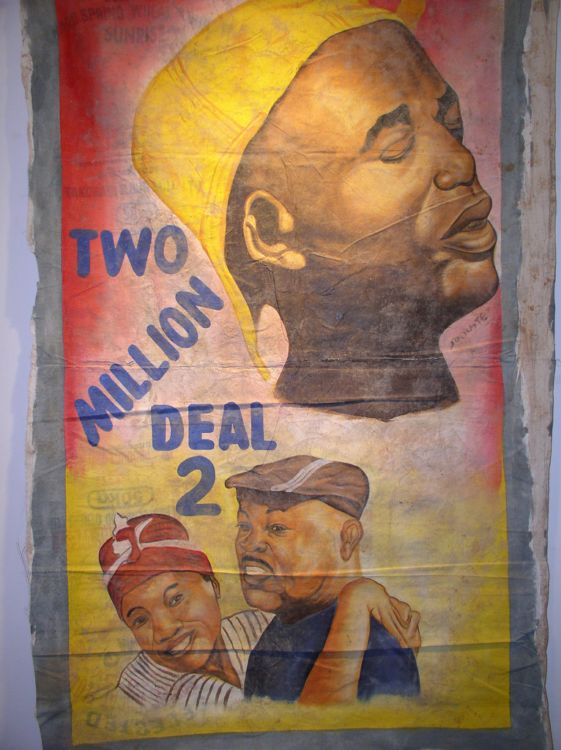 ������� � ����������� ������� ������