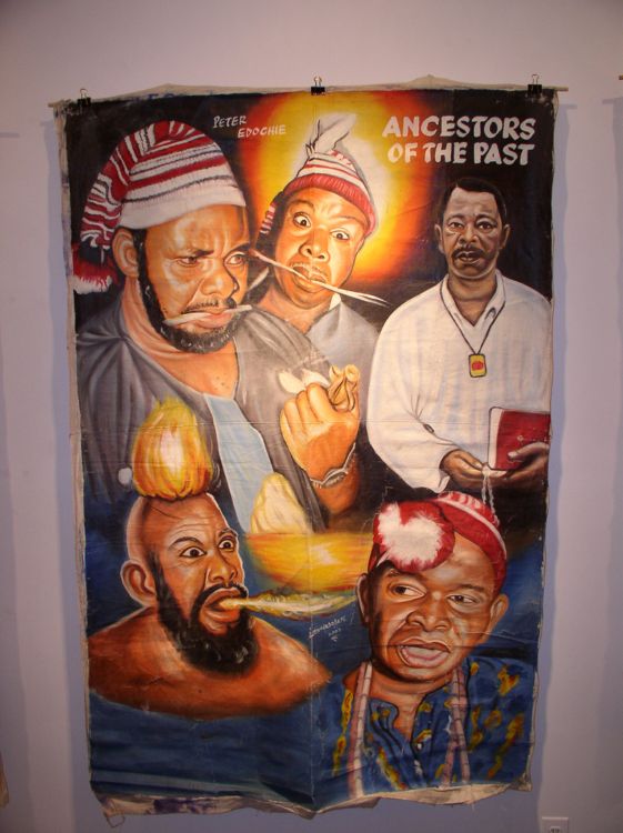 ������� � ����������� ������� ������