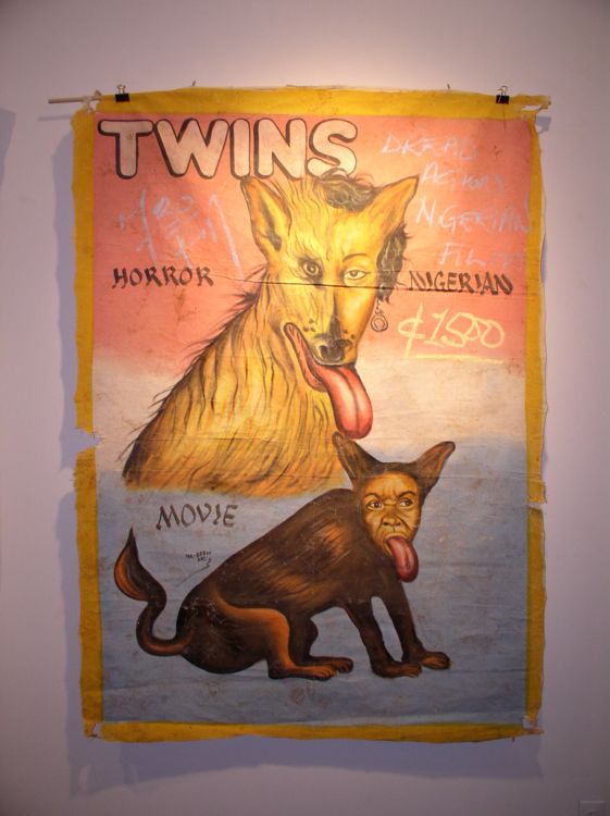 ������� � ����������� ������� ������