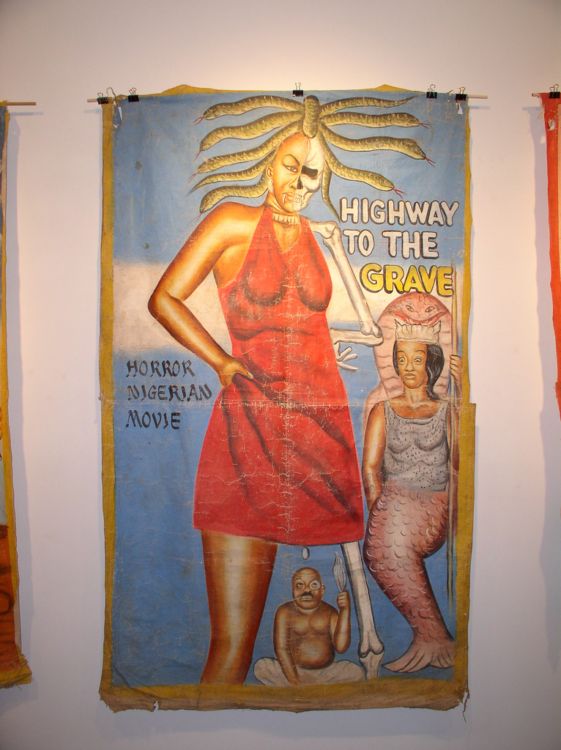 ������� � ����������� ������� ������