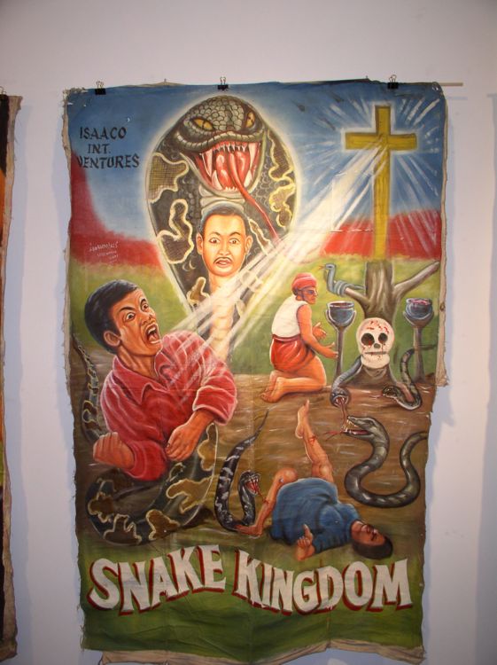 ������� � ����������� ������� ������