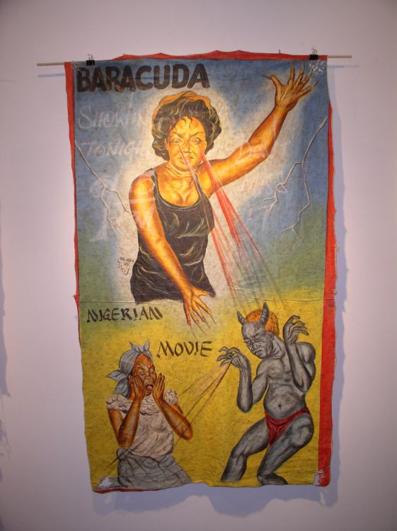 ������� � ����������� ������� ������