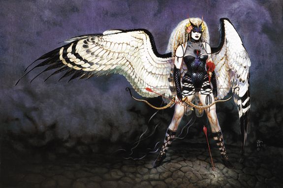 ���-��������