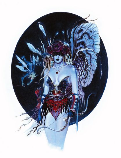 ���-��������