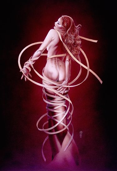 ���-��������