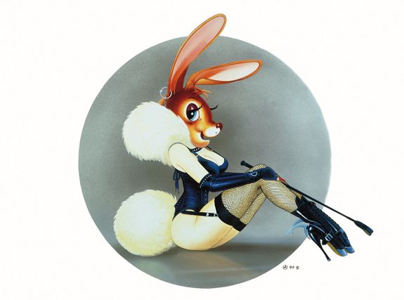 ���-��������