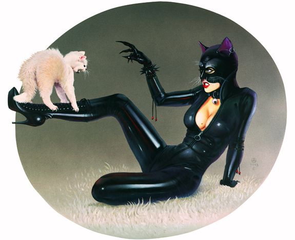 ���-��������