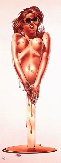 ���-��������