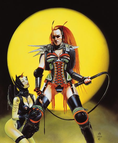 ���-��������