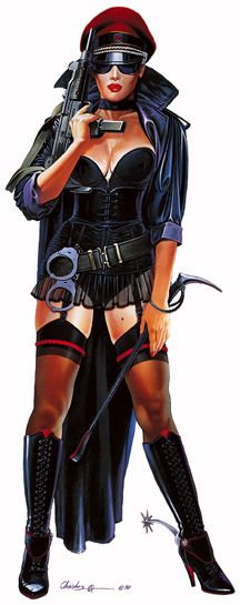 ���-��������