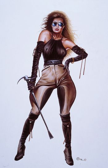 ���-��������