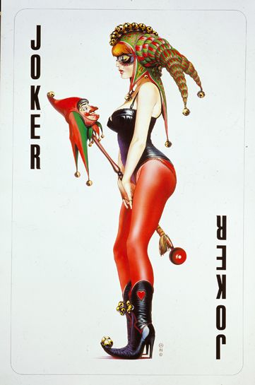 ���-��������