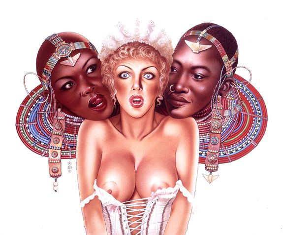 ���-��������