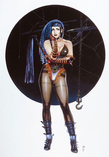 ���-��������