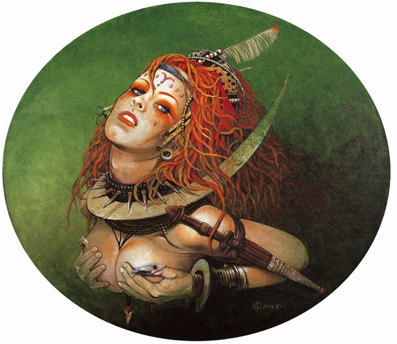 ���-��������