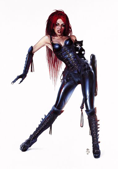 ���-��������