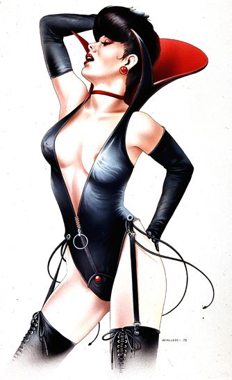 ���-��������