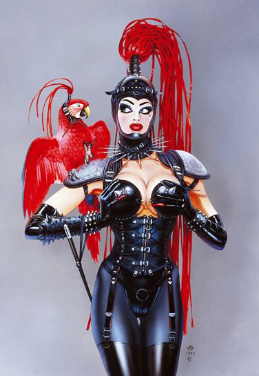 ���-��������