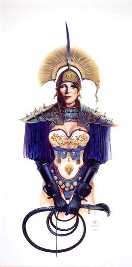 ���-��������