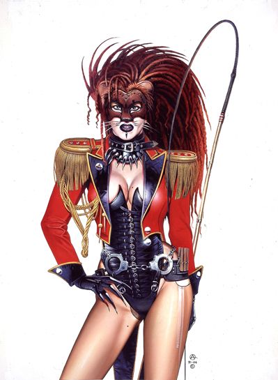 ���-��������