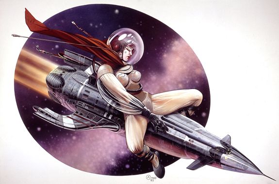 ���-��������