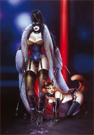 ���-��������