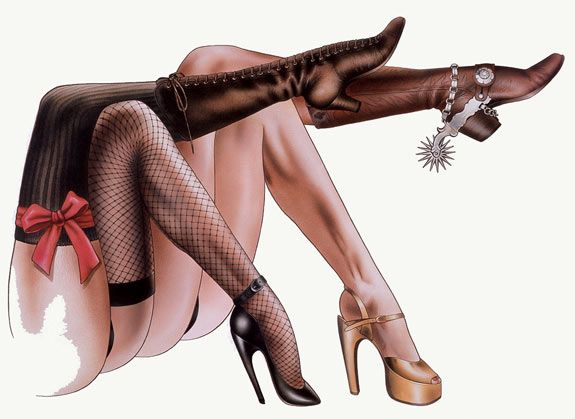 ���-��������