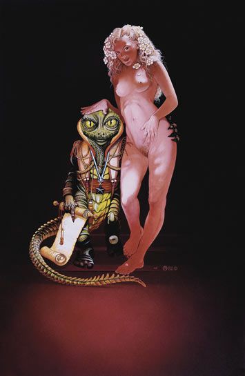 ���-��������