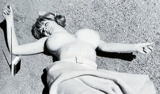 ������������� �����