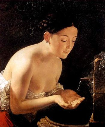 �������