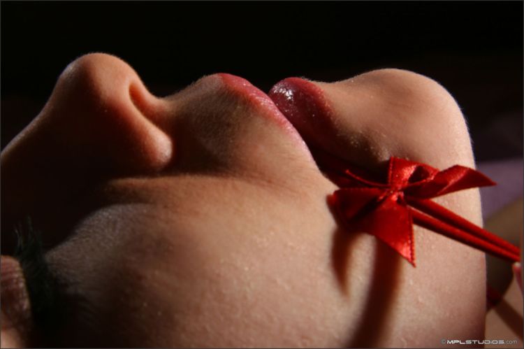 ����������