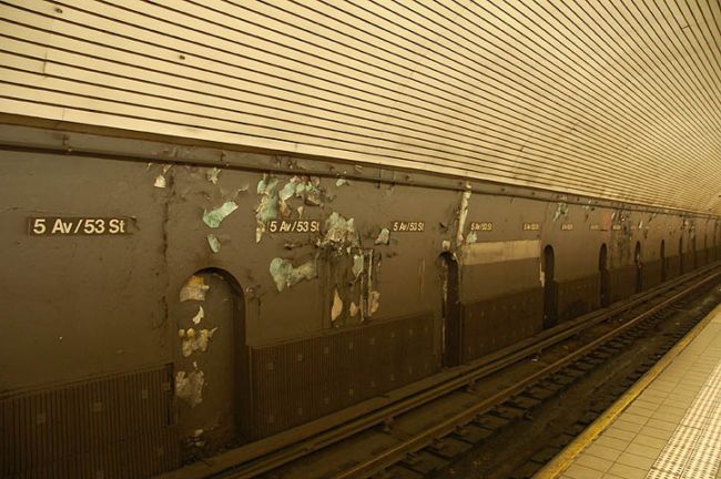 �������� ������ � ����� � ���-�����