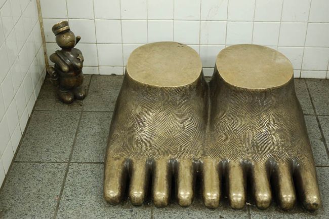 �������� ������ � ����� � ���-�����