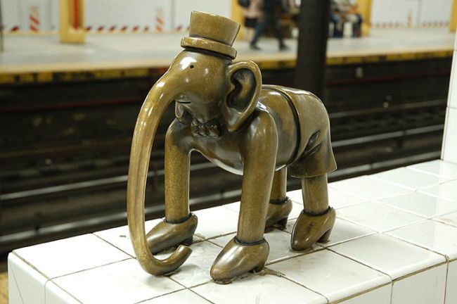 �������� ������ � ����� � ���-�����