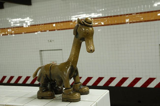 �������� ������ � ����� � ���-�����