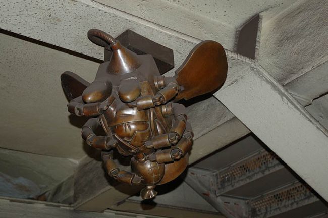 �������� ������ � ����� � ���-�����